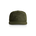 SURF CAP - 1114