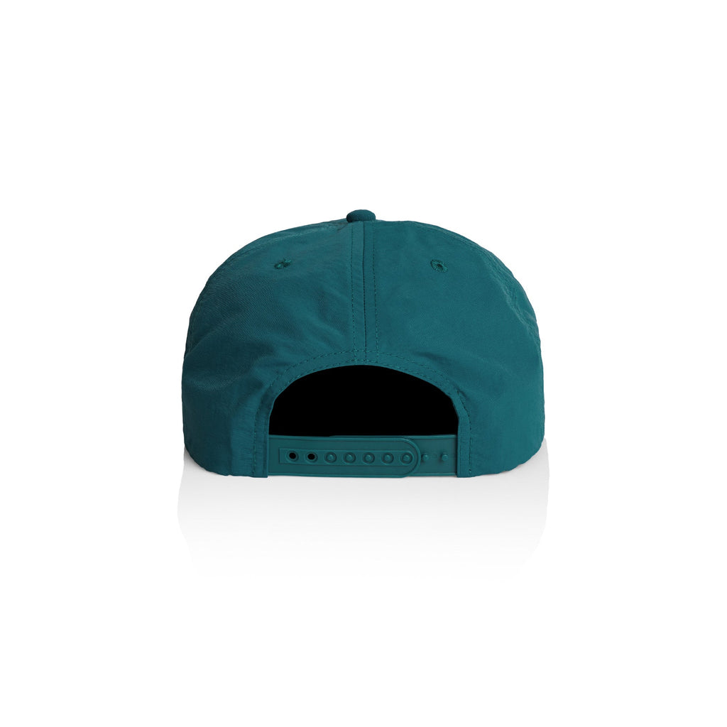 SURF CAP - 1114