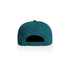 SURF CAP - 1114