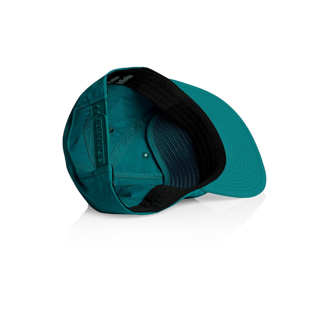 SURF CAP - 1114