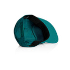 SURF CAP - 1114