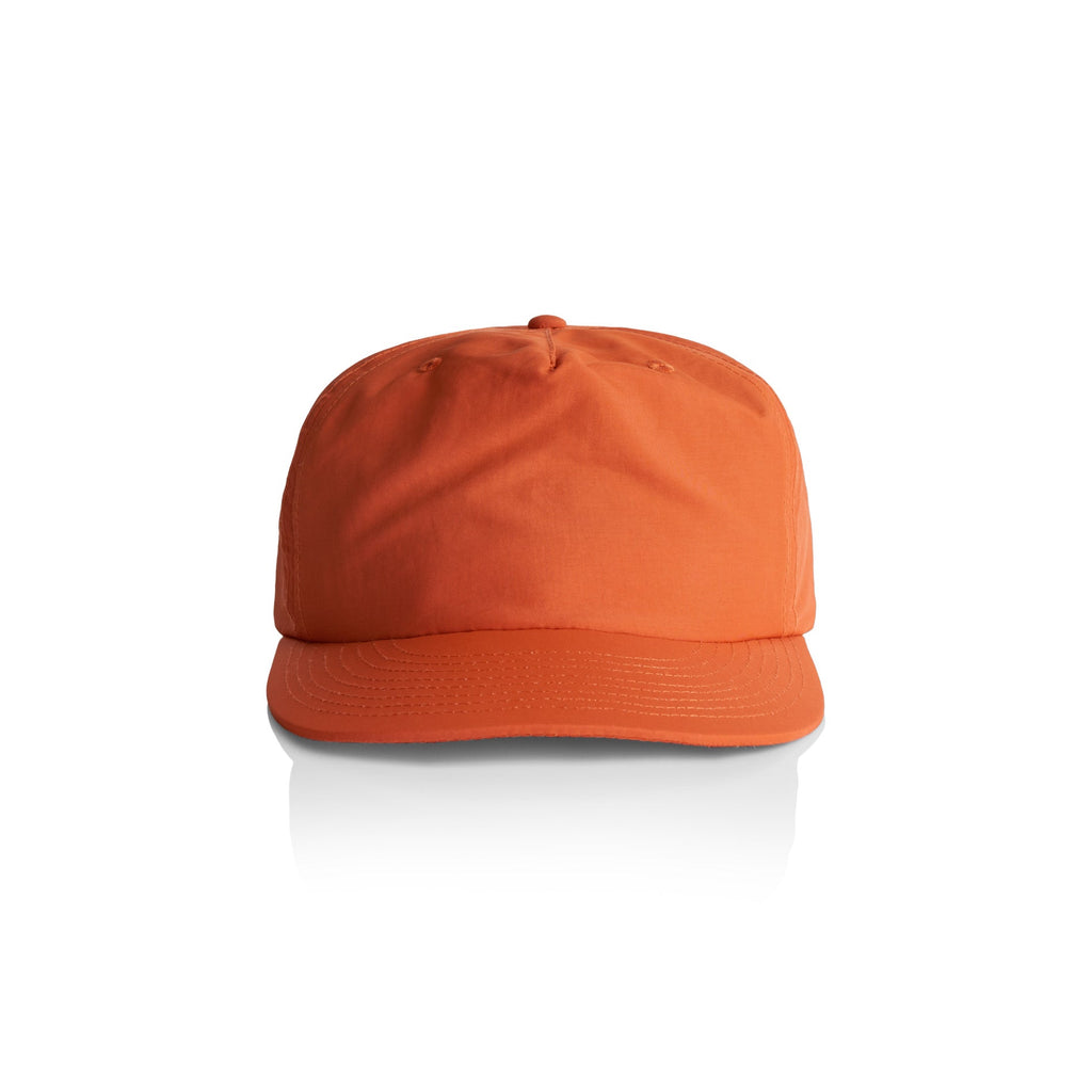 SURF CAP - 1114