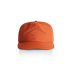 SURF CAP - 1114