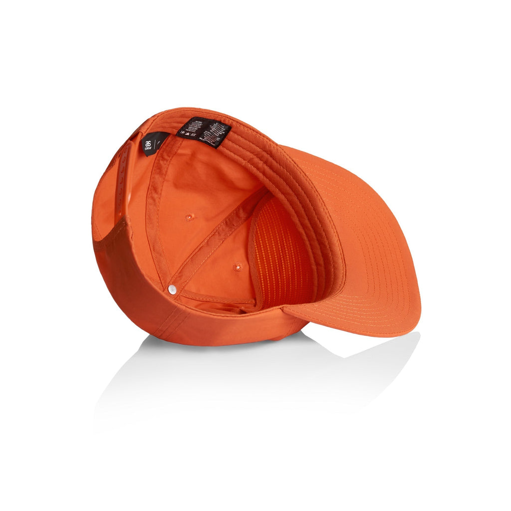 SURF CAP - 1114