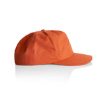 SURF CAP - 1114