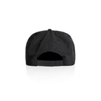 SURF CAP - 1114