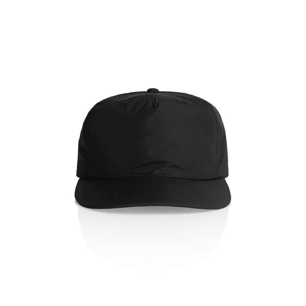 SURF CAP - 1114