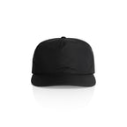 1114 SURF CAP