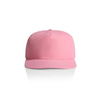 1114 SURF CAP