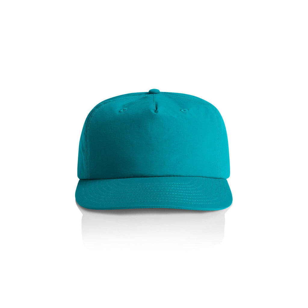 1114 SURF CAP