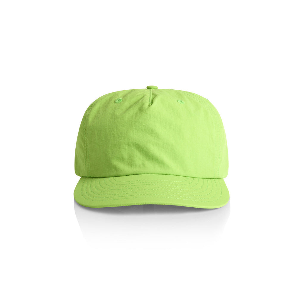 1114 SURF CAP
