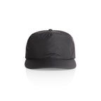 SURF CAP - 1114