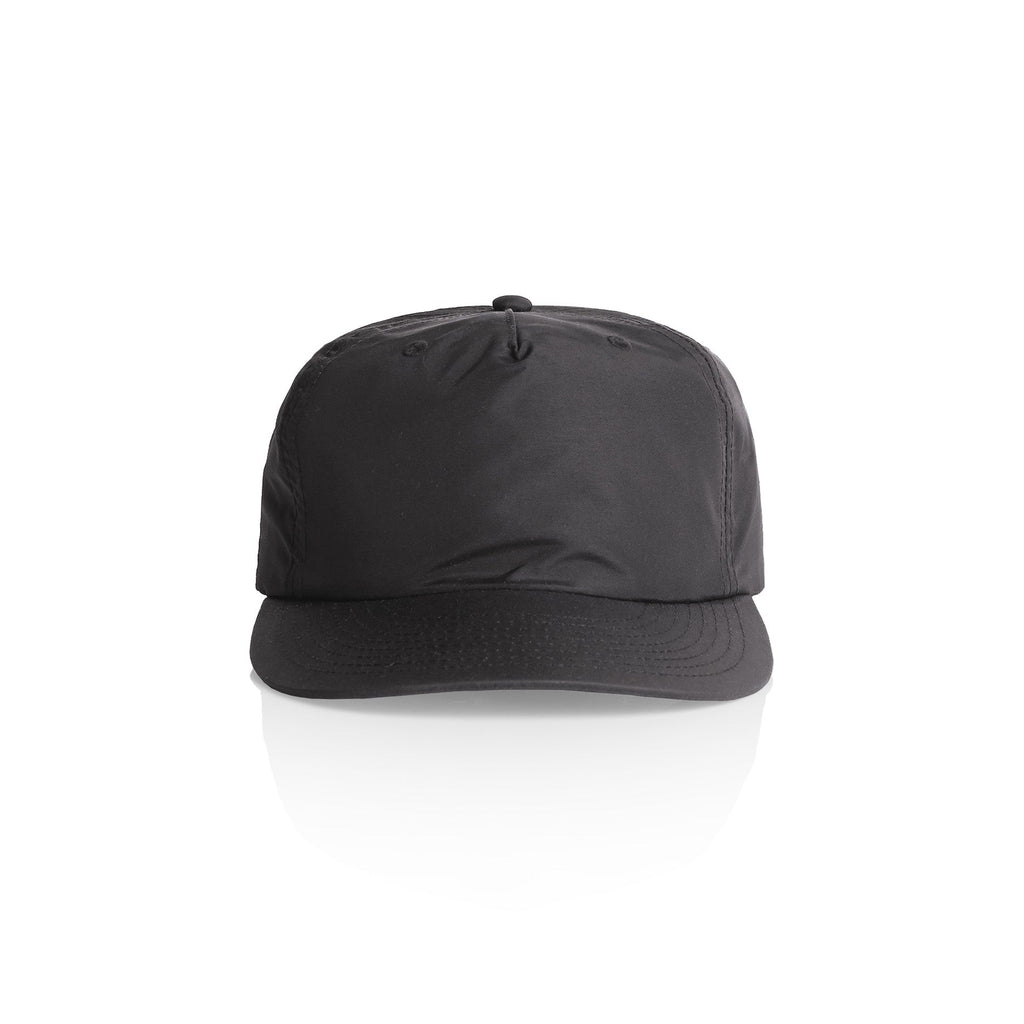SURF CAP - 1114