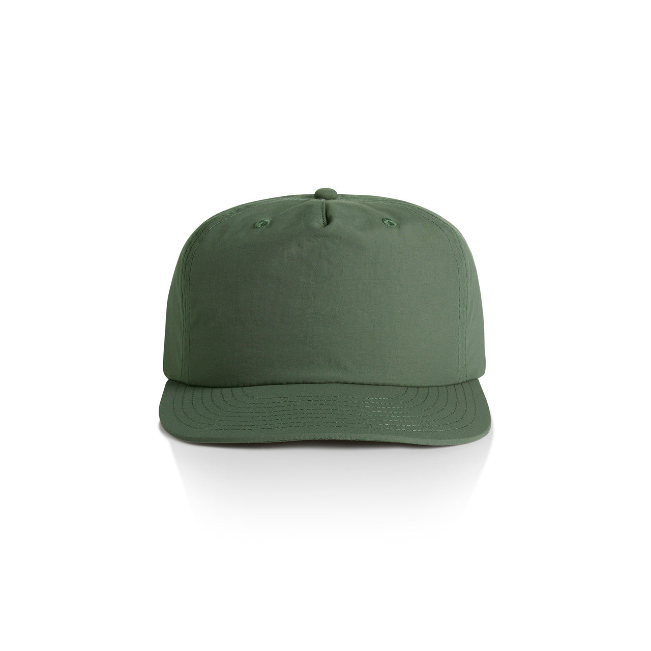 1114 SURF CAP