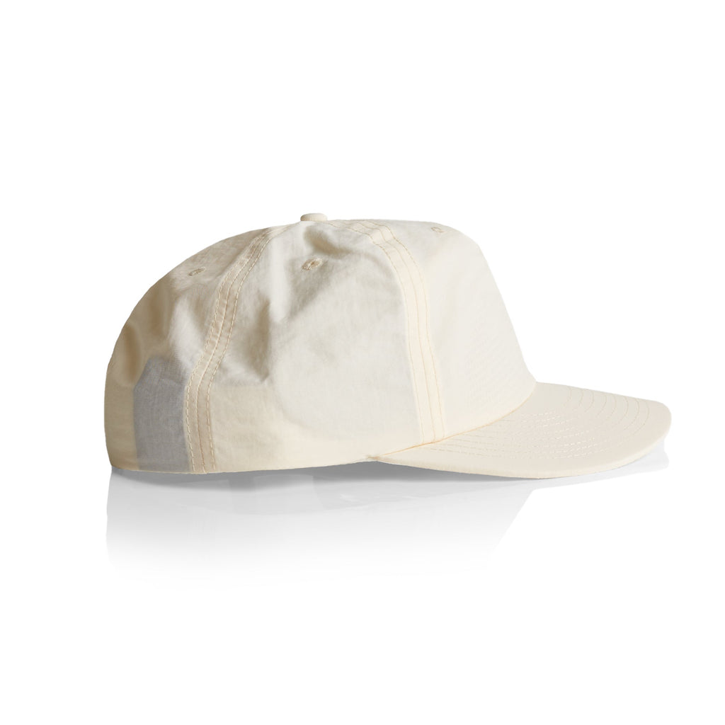 SURF CAP - 1114
