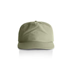 SURF CAP - 1114