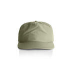 SURF CAP - 1114