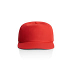 1114 SURF CAP