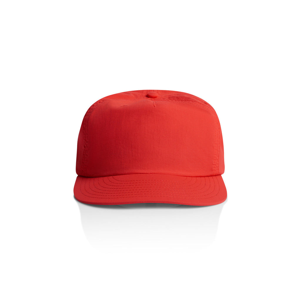 1114 SURF CAP