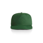 1114 SURF CAP