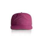 1114 SURF CAP