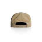 SURF CAP - 1114