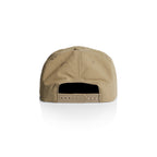 SURF CAP - 1114