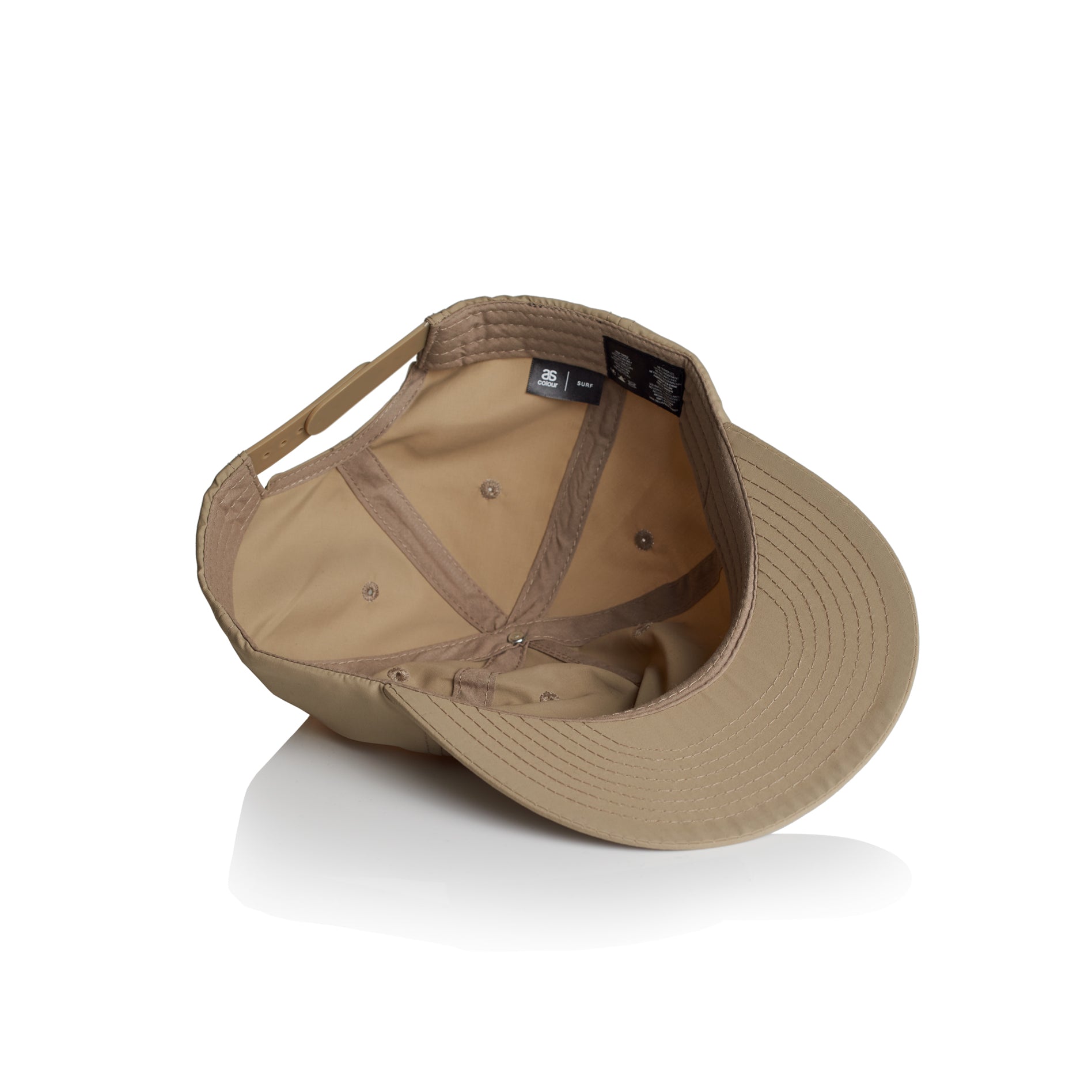 SURF CAP - 1114