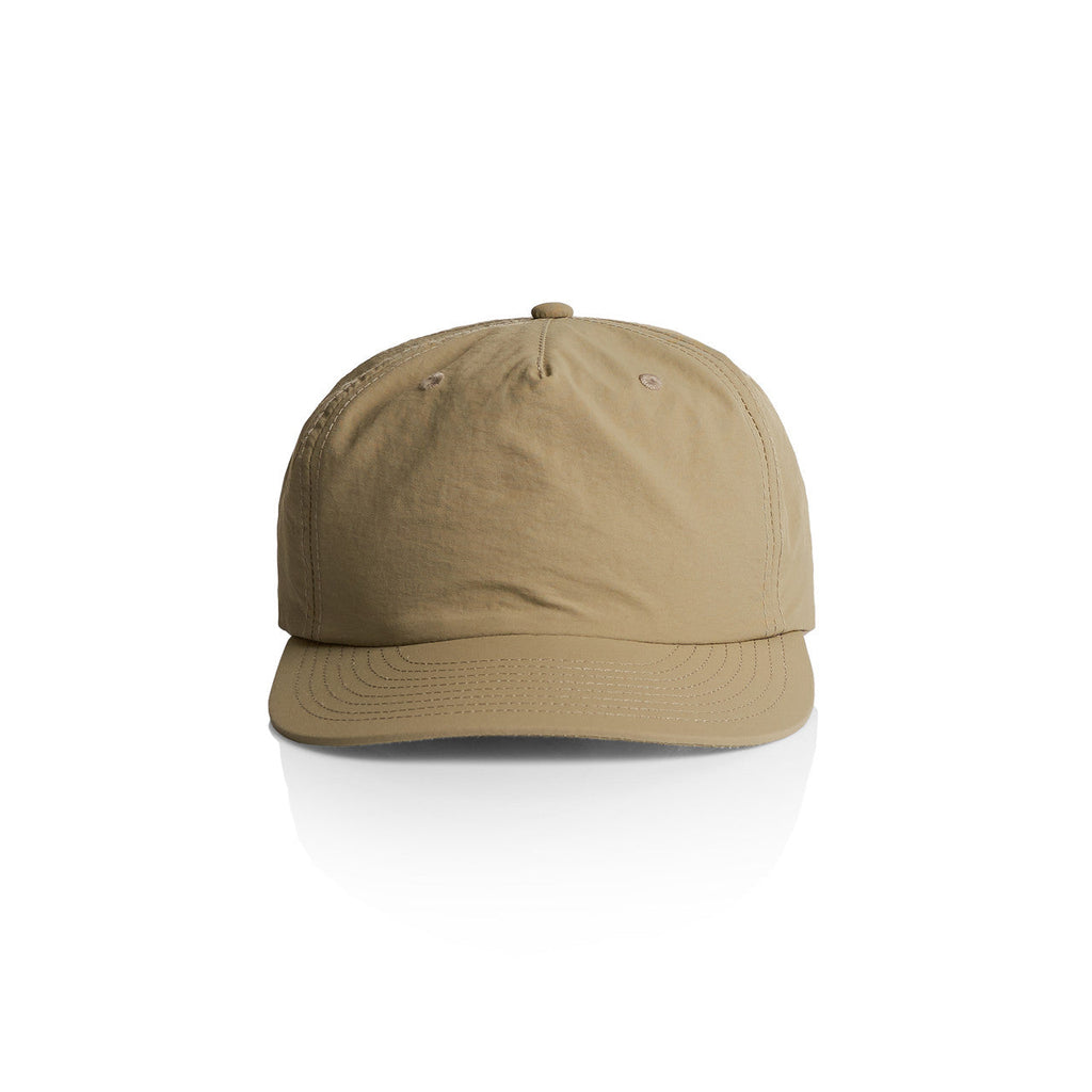1114 SURF CAP