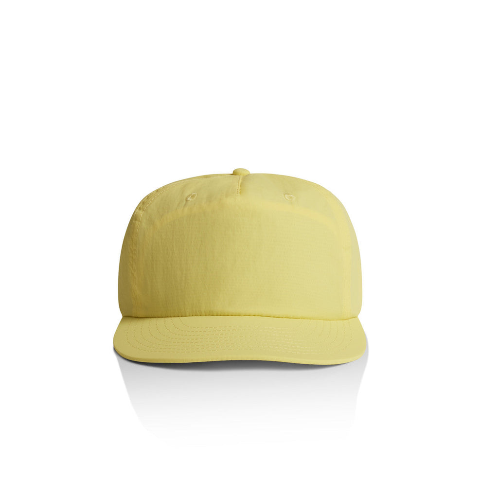 1114 SURF CAP