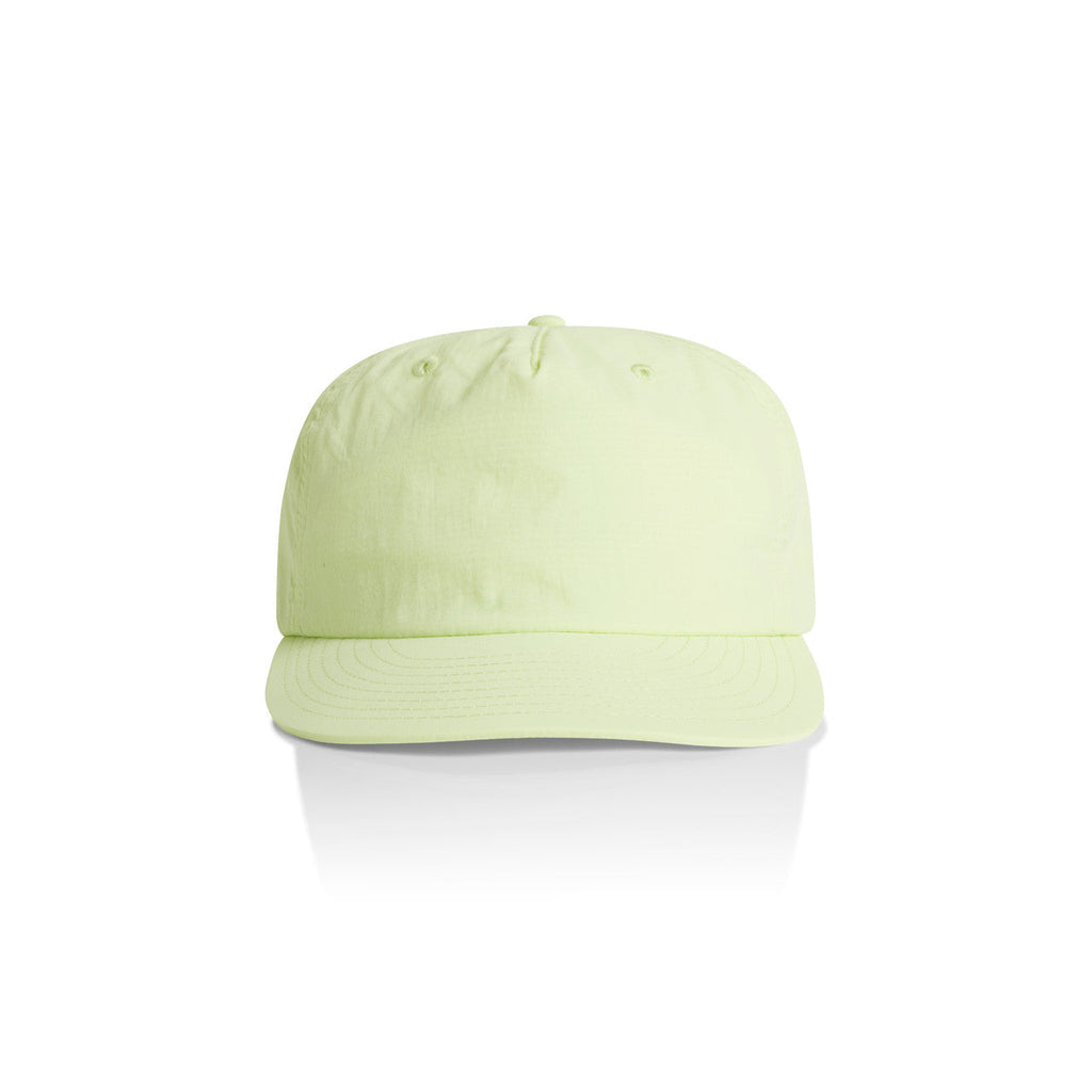 1114 SURF CAP