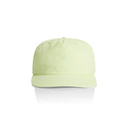 1114 SURF CAP