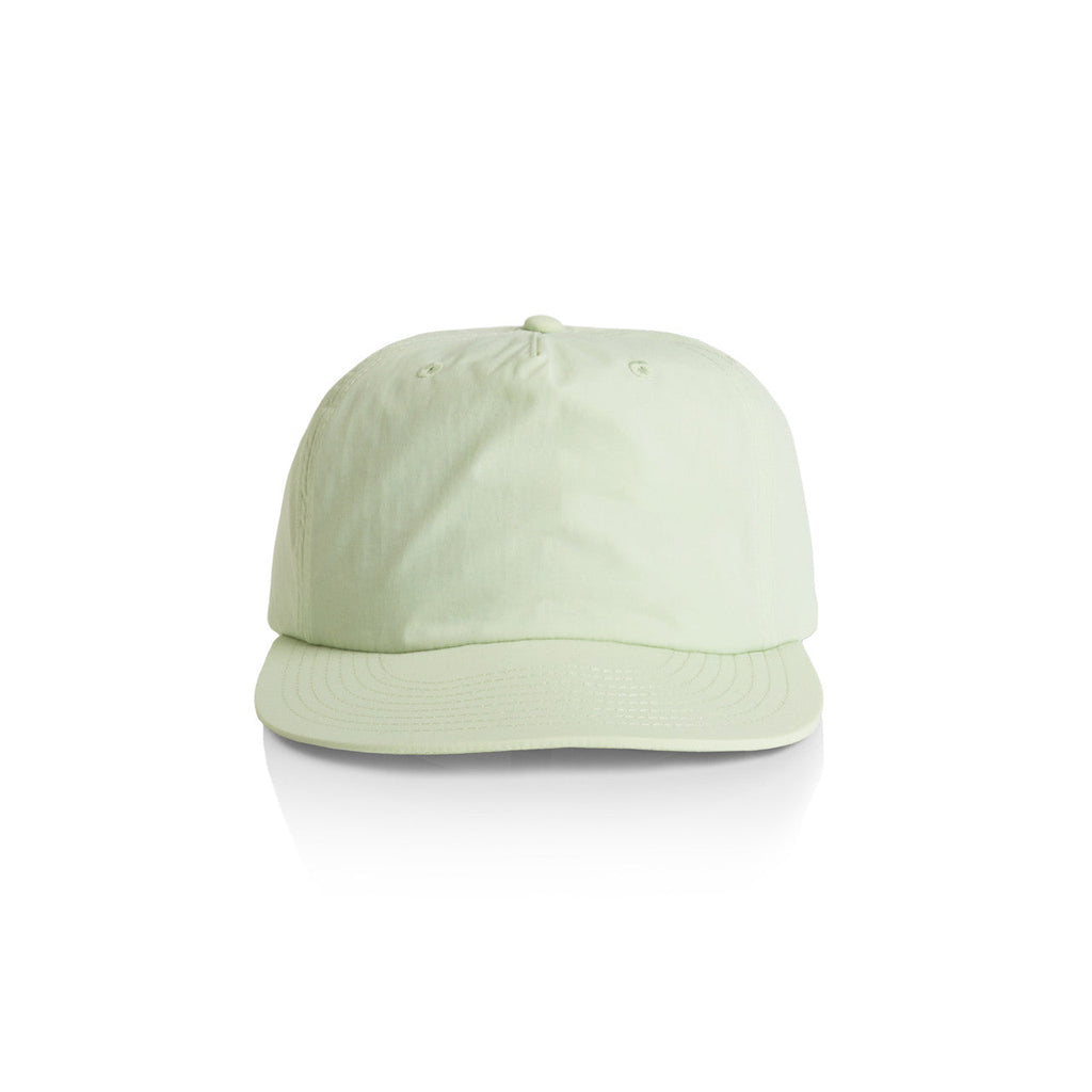 1114 SURF CAP