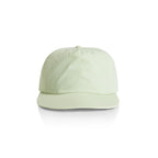 1114 SURF CAP