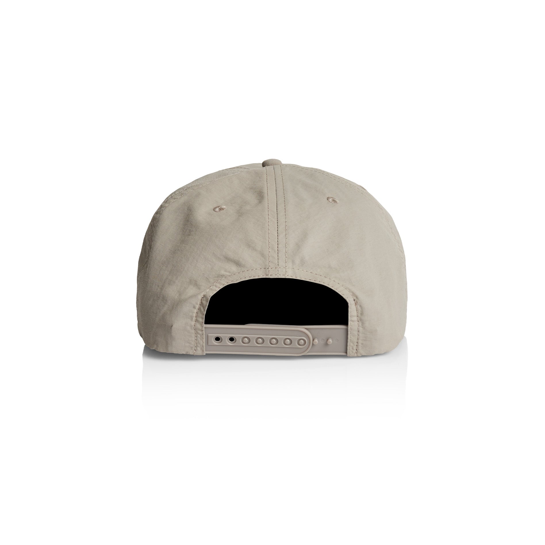 SURF CAP - 1114