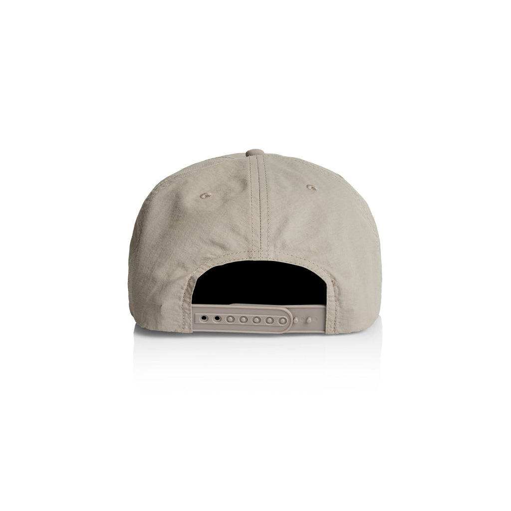 SURF CAP - 1114