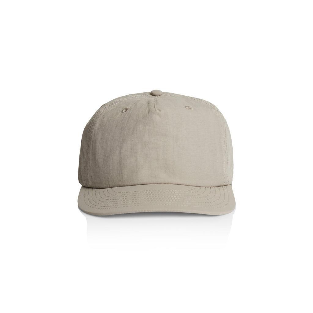 SURF CAP - 1114