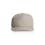 SURF CAP - 1114