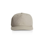 SURF CAP - 1114
