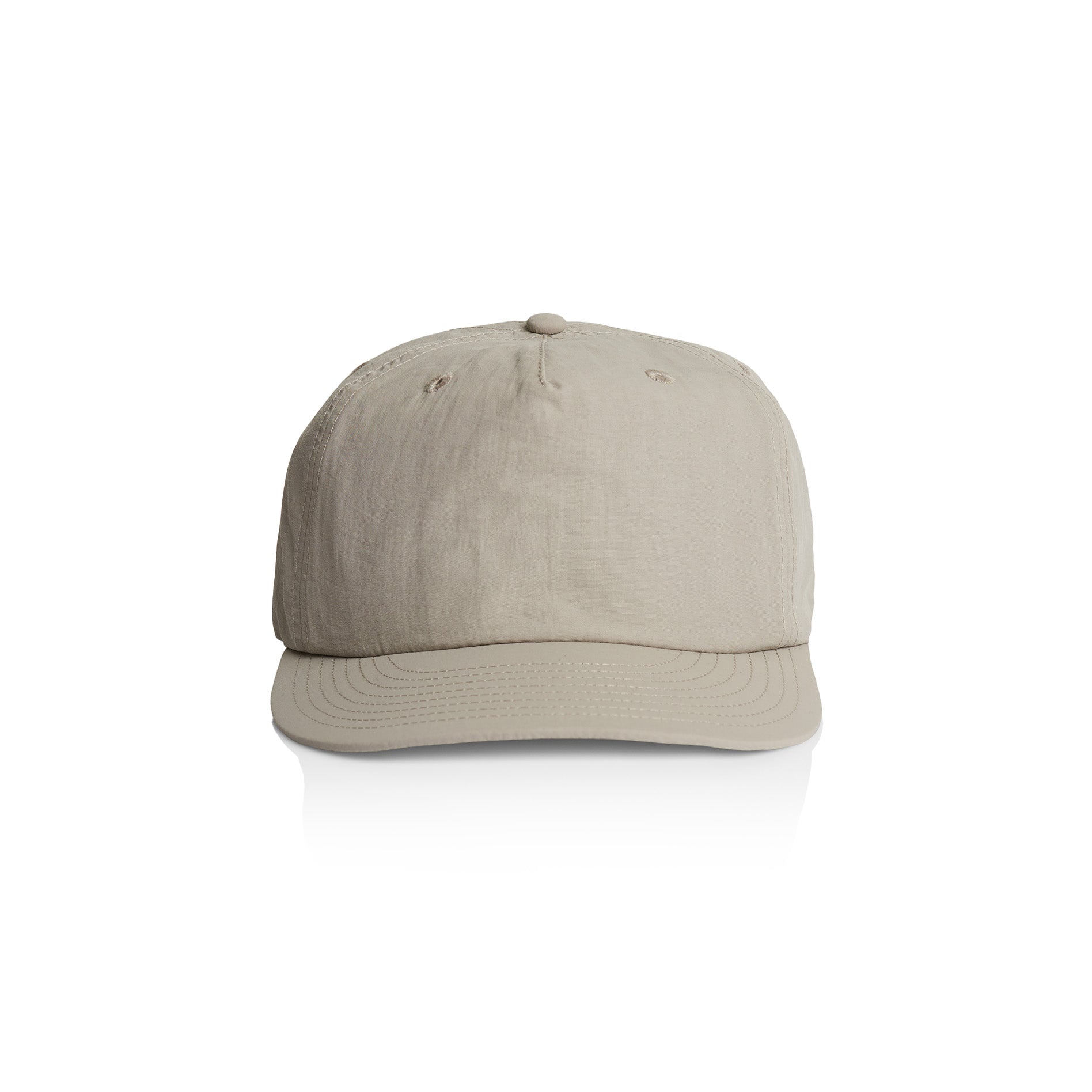 SURF CAP - 1114