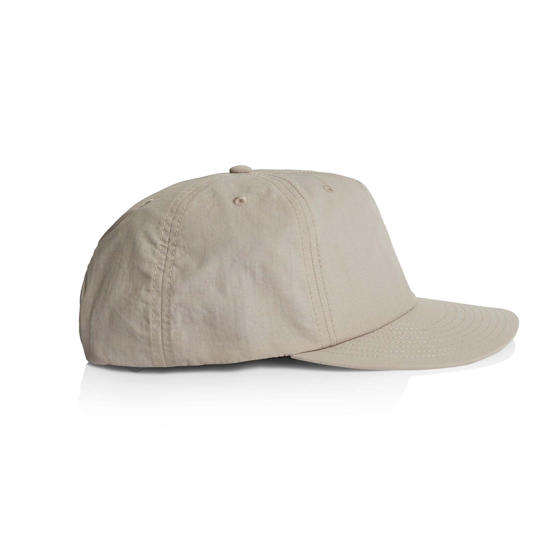 SURF CAP - 1114