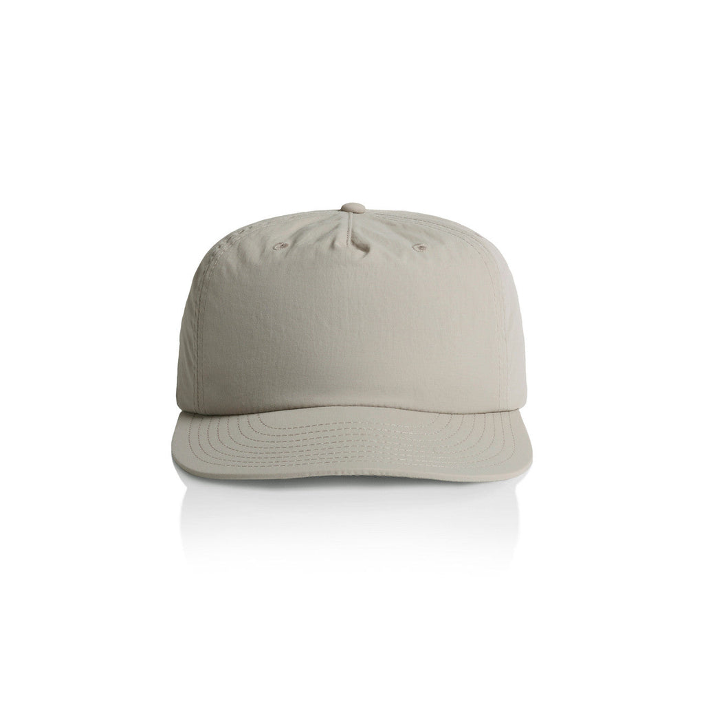 1114 SURF CAP