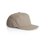 SURF CAP - 1114