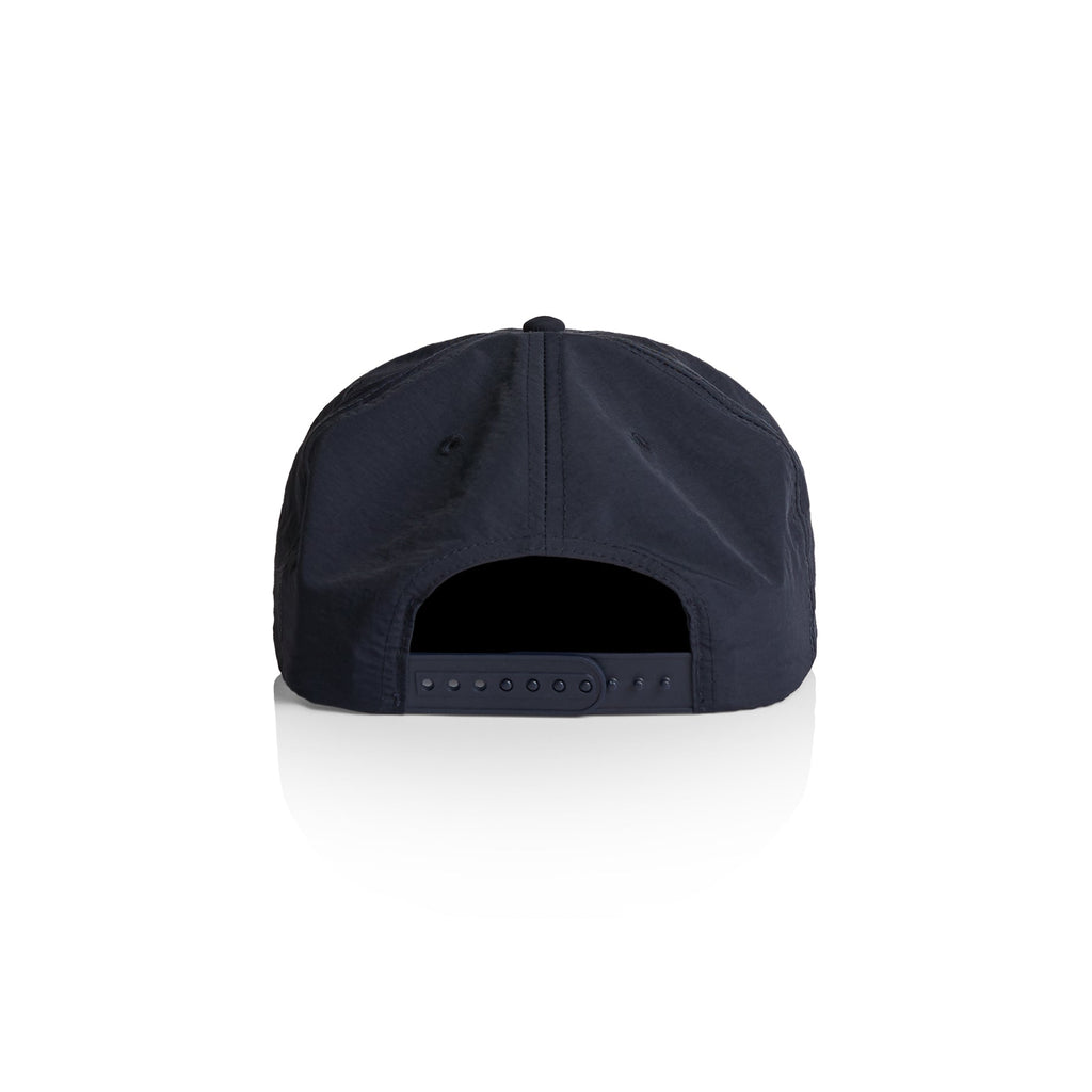 SURF CAP - 1114