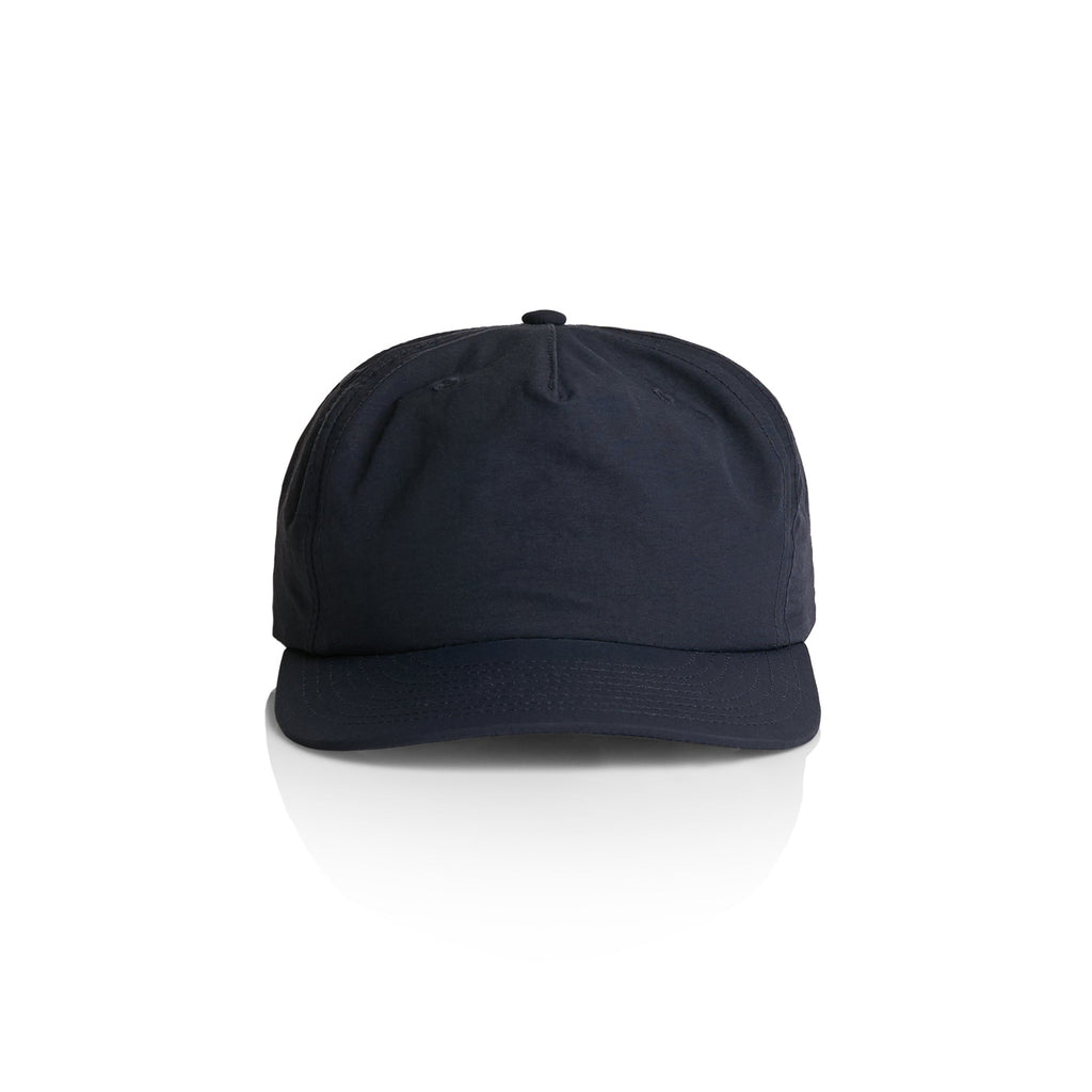 SURF CAP - 1114