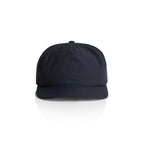 SURF CAP - 1114