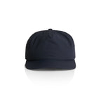 SURF CAP - 1114