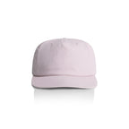 1114 SURF CAP