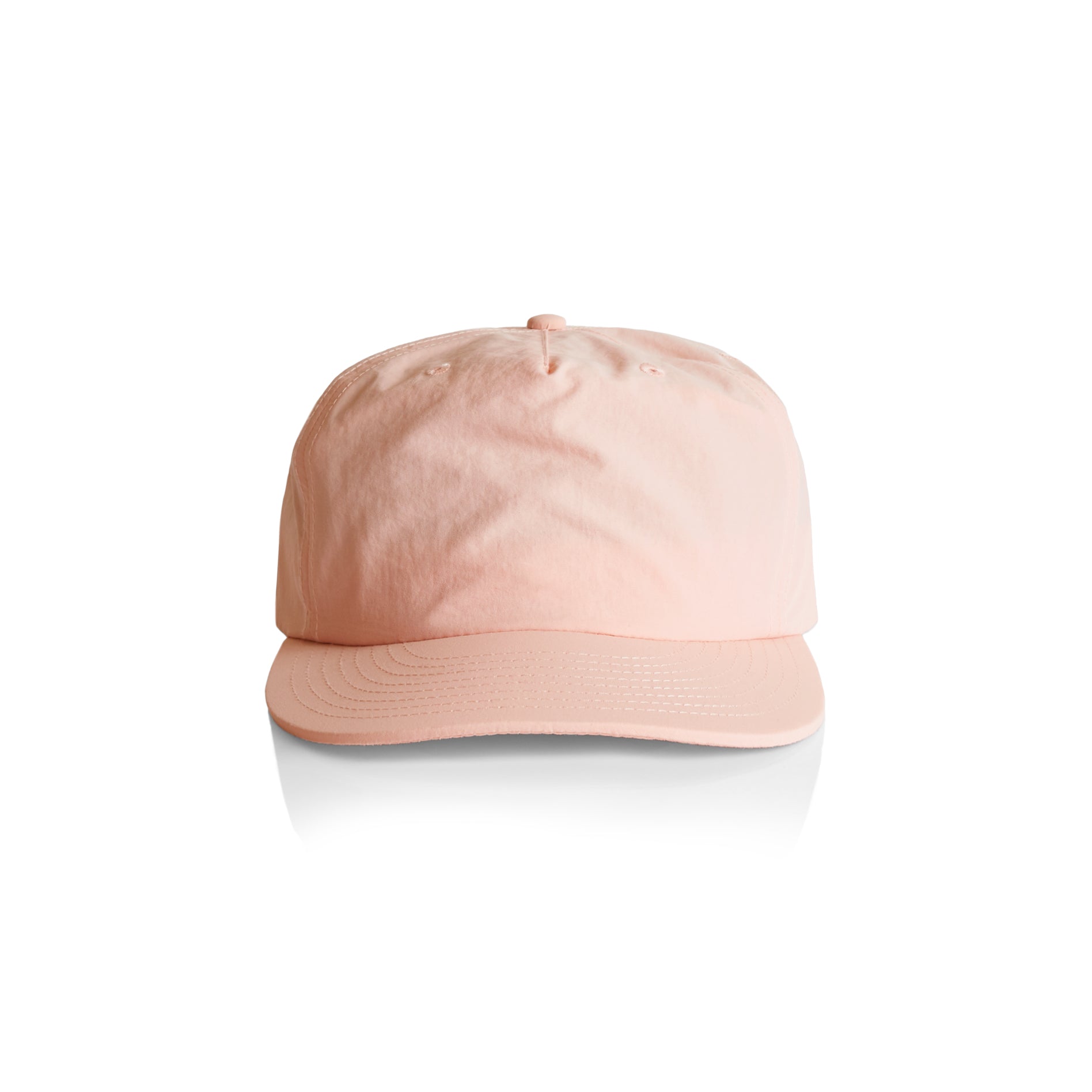 SURF CAP - 1114
