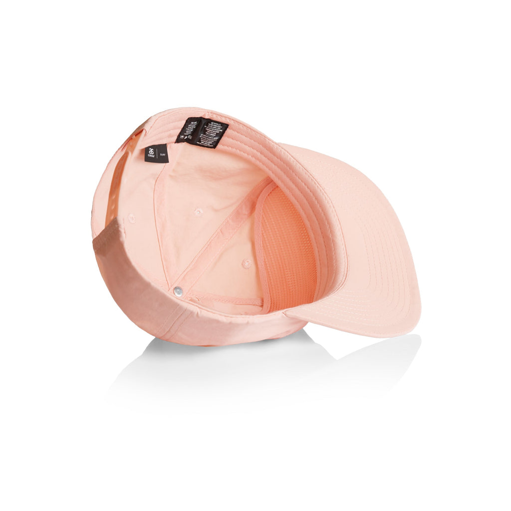 SURF CAP - 1114